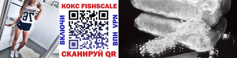 купить   Луза  Cocaine 99% 